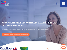 mhd-formation.com