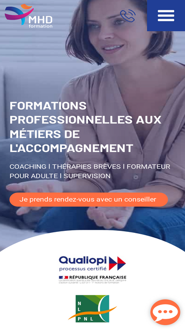 mhd-formation.com