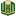 uinsi.ac.id