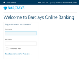 securebanking.barclaysus.com