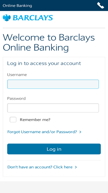 securebanking.barclaysus.com