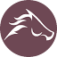 aethonenergy.com