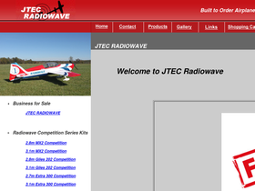 jtecrc.com