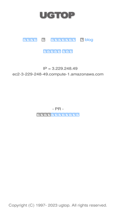 Ugtop Com Analytics Market Share Data Ranking Similarweb