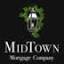midtownmtg.com