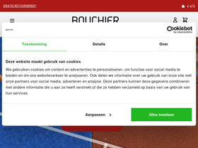 bouchiersc.nl