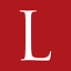 lhchambers.co.uk