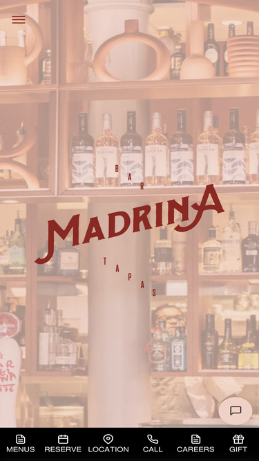 madrinatapas.com