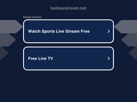 Jokerlivestream football discount