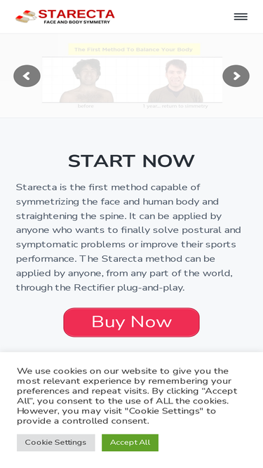 starecta.com