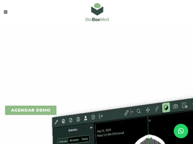 biobox.com.ar