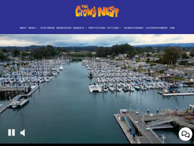 crowsnest-santacruz.com