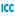 theicc.co.uk