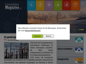 energynewsmagazine.at