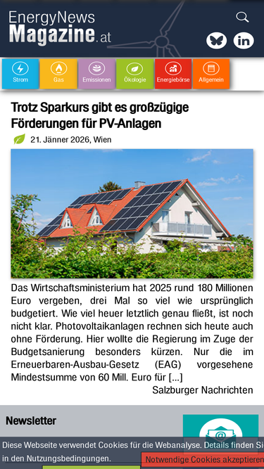 energynewsmagazine.at