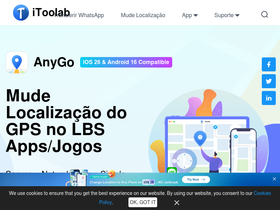 br.itoolab.com