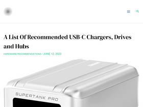 'greycoder.com' screenshot