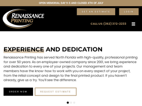 renaissance-printing.com