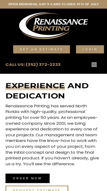 renaissance-printing.com