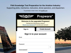 prepware.com