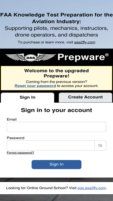 prepware.com