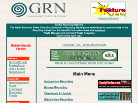 grn.com