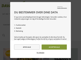 eggs.dk
