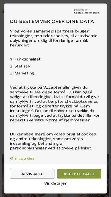 eggs.dk