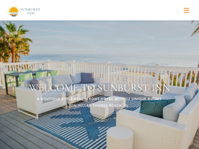 sunburstinn.com