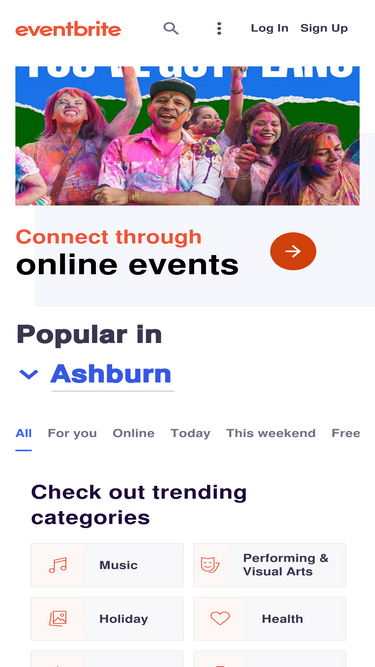 eventbrite.sg