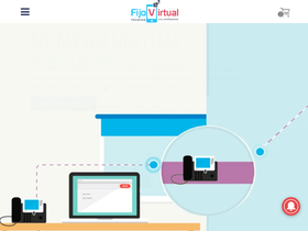 fijovirtual.com