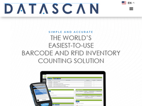 datascan.com