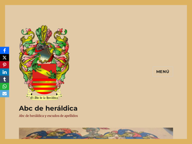 heraldicabc.com