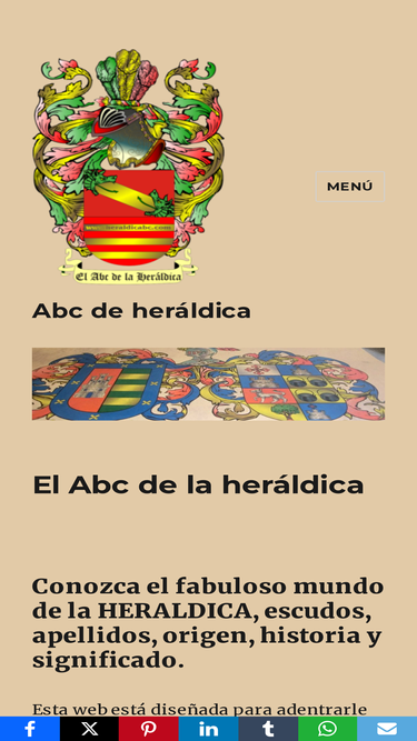 heraldicabc.com
