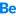 lepencalefactores.com.ar