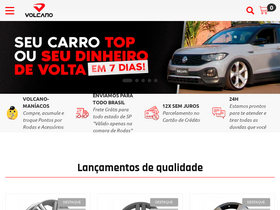 lojavolcano.com.br
