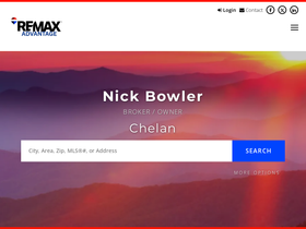 propertychelan.com