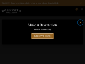 bostoniapublichouse.com