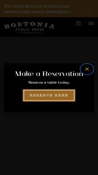 bostoniapublichouse.com