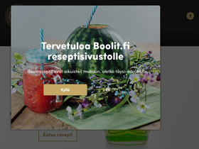 boolit.fi