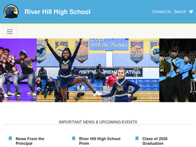 rhhs.hcpss.org