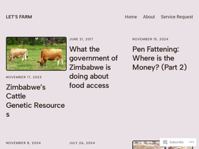 letsfarm.wordpress.com