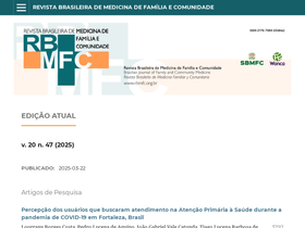 rbmfc.org.br