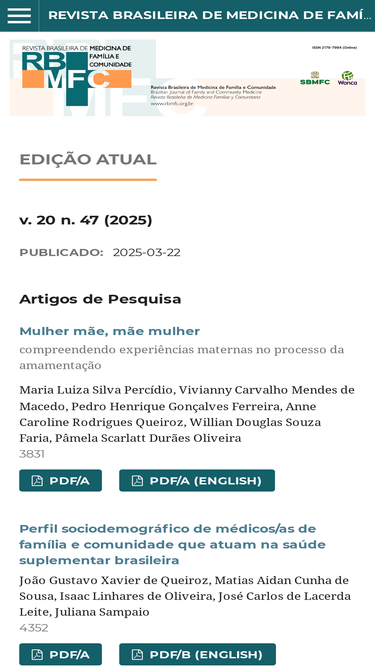 rbmfc.org.br