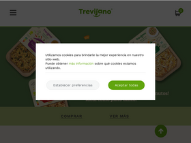 trevijano.com