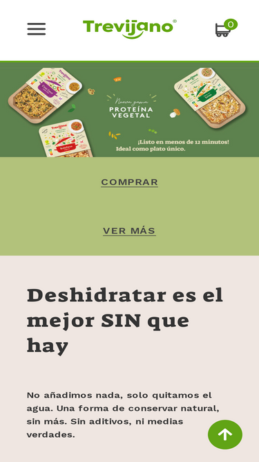 trevijano.com