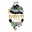 babylonstore.co.nz