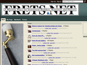 fretsnet.ning.com