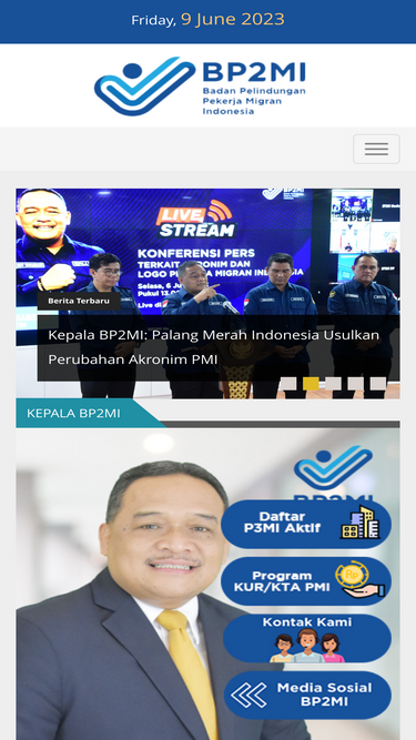 bp2mi.go.id