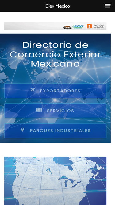 diexmexico.com